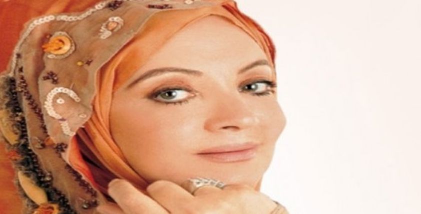 شهيرة
