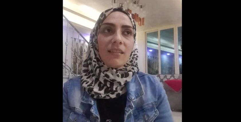 نورا عبدالمنعم