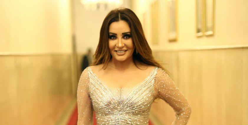لطيفة
