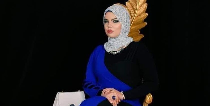 وفاء صلاح الدين