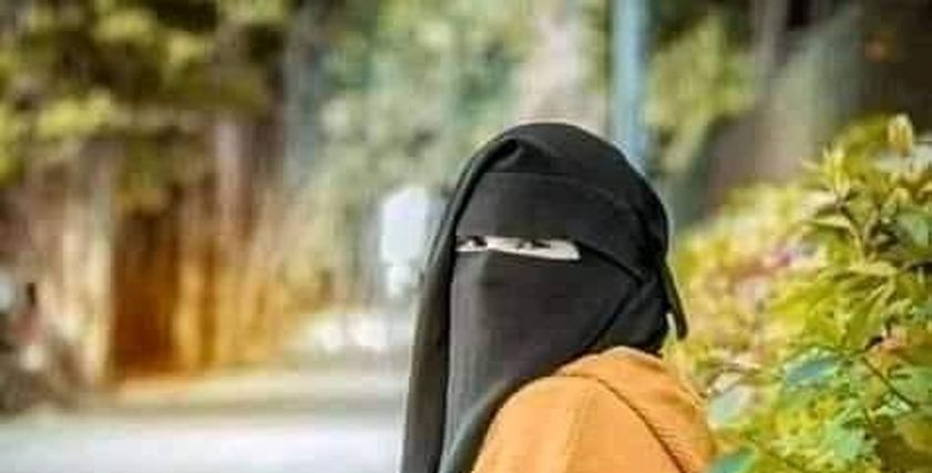 همس