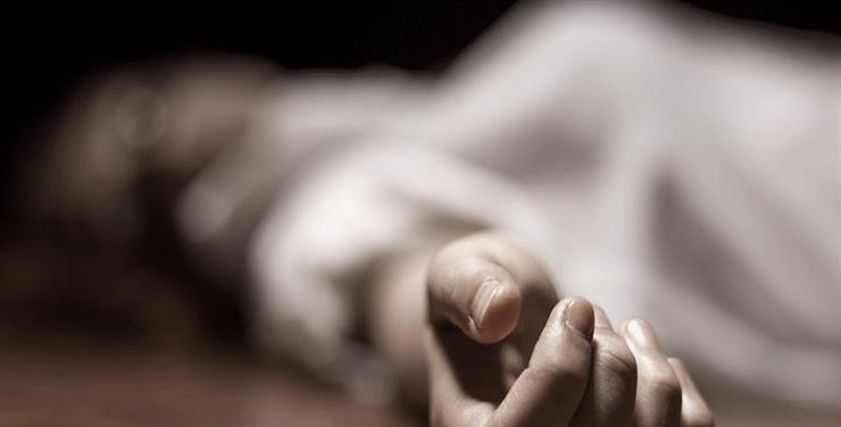 انتحار فتيات البحيرة- صورة أرشيفية