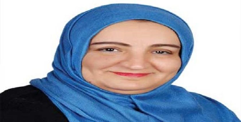 إلهام رحيم