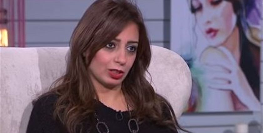 رانيا يحيى