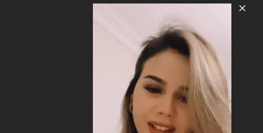  منة عرفة