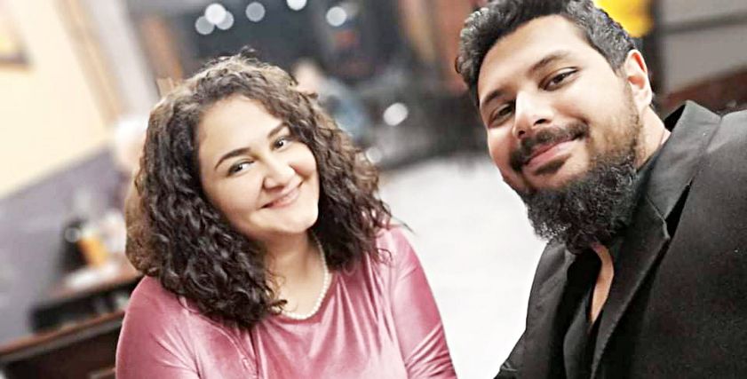 مواطنون يروون معاناتهم بعد إغلاق دور المناسبات للحد من تفشي فيروس كورونا