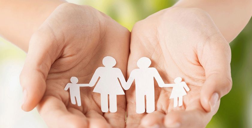 6 خرافات تعوق مسيرة تنظيم الاسرة
