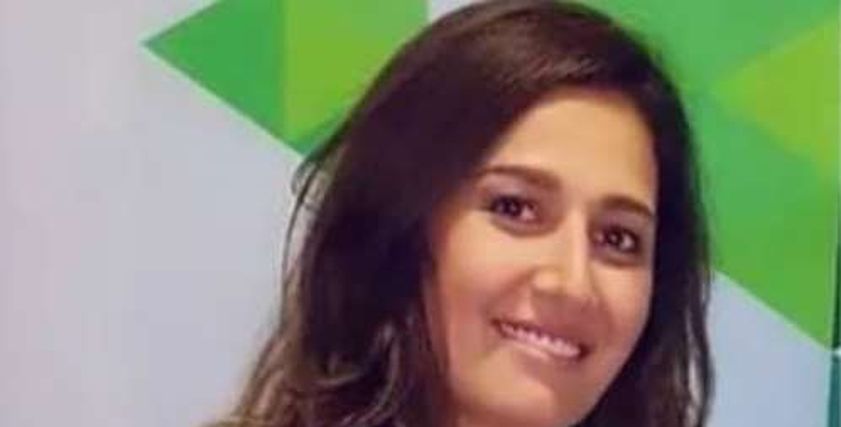 حلا شيحة