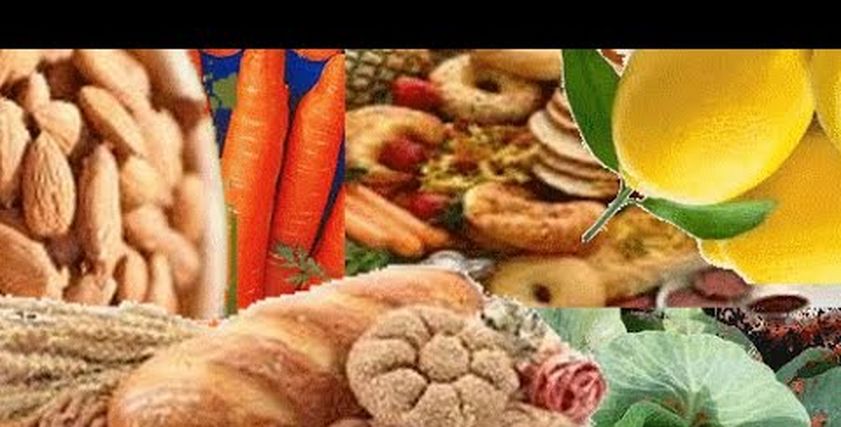 احذر تناول هذة الأكلات بكثرة