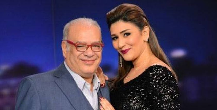 دينا صلاح عبد الله