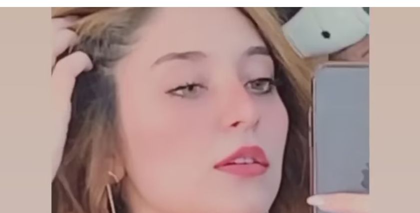 دارين حلمي