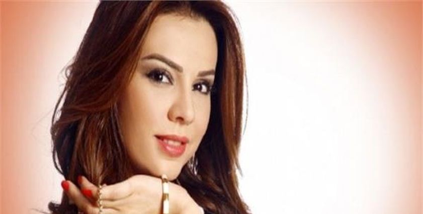 منهم فريال يوسف..فنانات انتهى زواجهن في اللحظات الأخيرة قبل حفل الزفاف