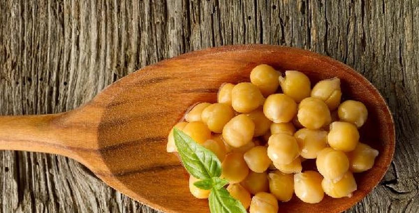 فوائد الحمص للنساء.. بينها الوقاية من سرطان الثدي