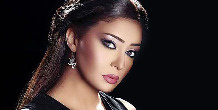 ميرنا المهندس