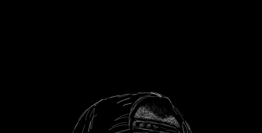 رسومات منة