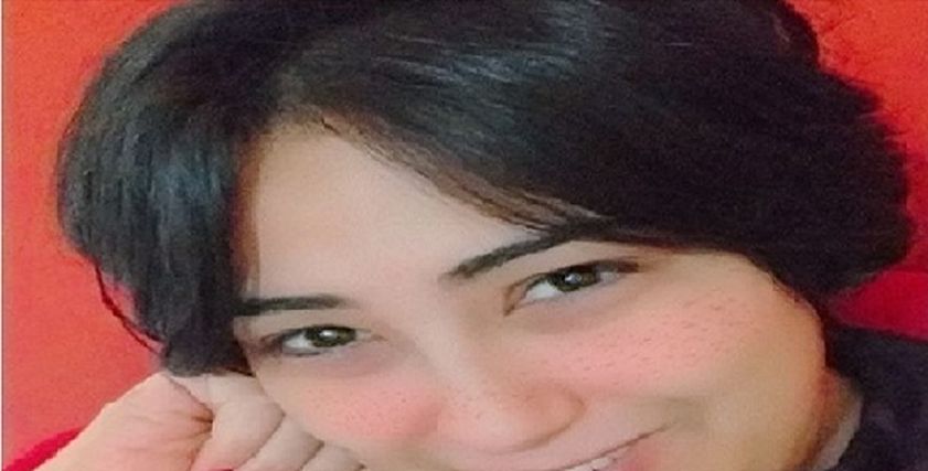 شيماء