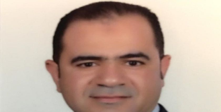 الدكتور وليد رشاد يشرح أسباب ارتفاع معدلات الطلاق