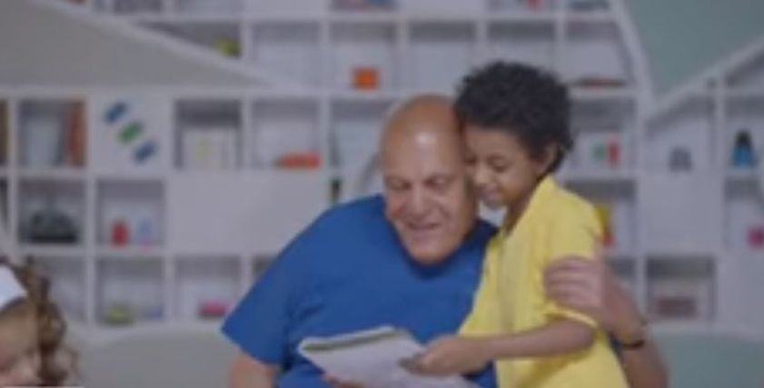 مجدي يعقوب