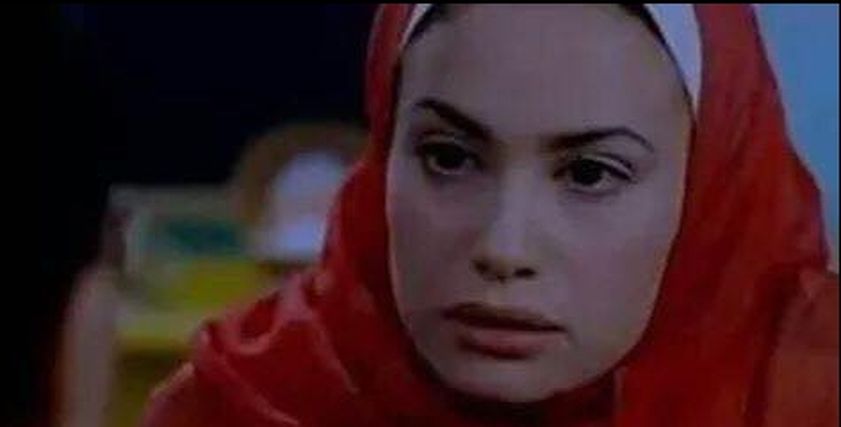 هند صبري