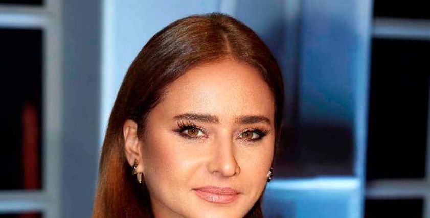 نيللي كريم
