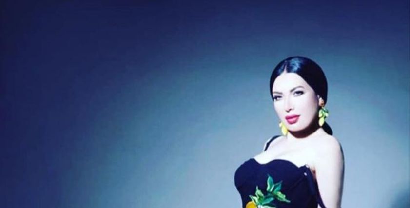 خناقات الفنانين محورها الأنثى.. آخرهم عبير صبري