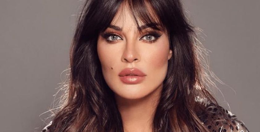 نادين نجيم