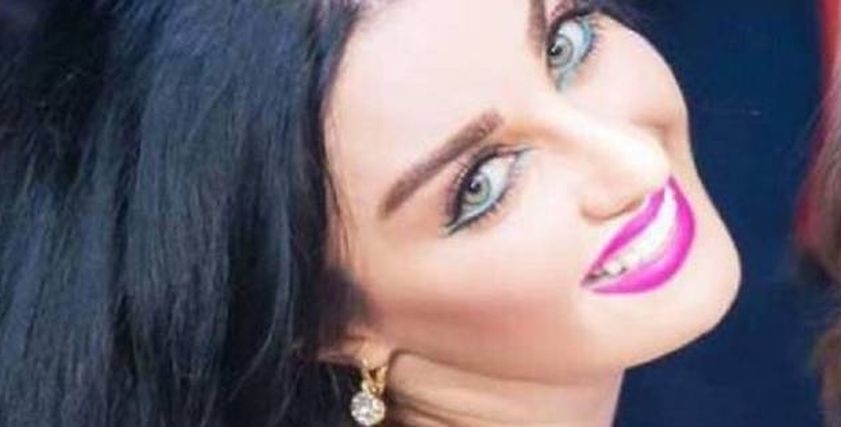 صوفينار