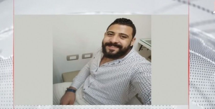 سلامة أحمد سلامة