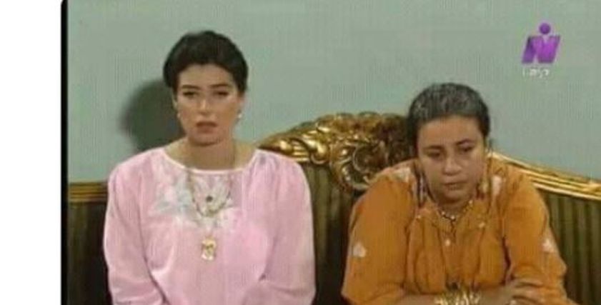 هاشتاج المراة المصرية