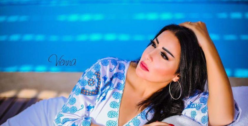 سمية الخشاب
