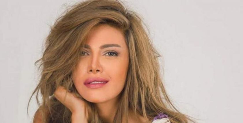 ريهام حجاج 