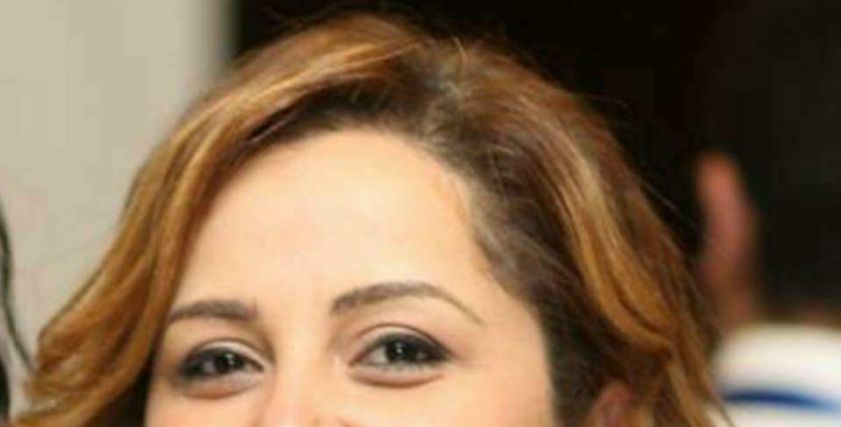 نهى النحاس 