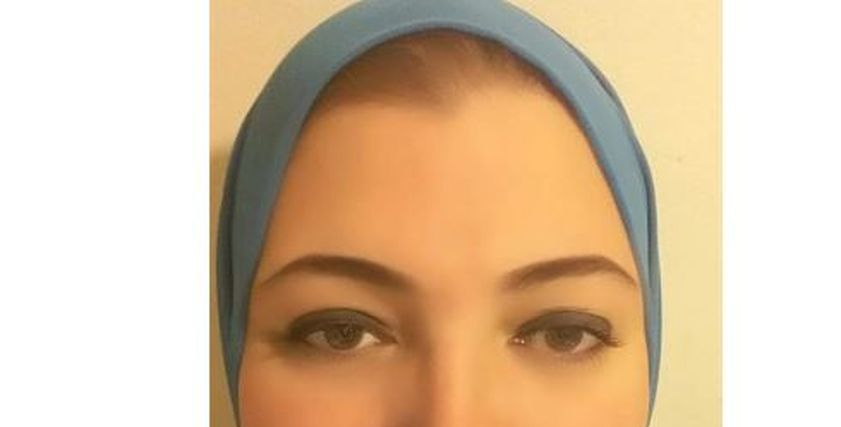 شيماء العدوي