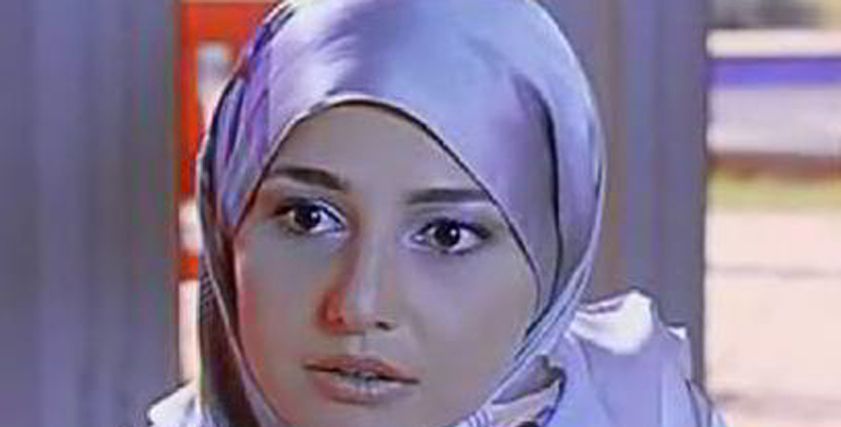 حلا شيحة