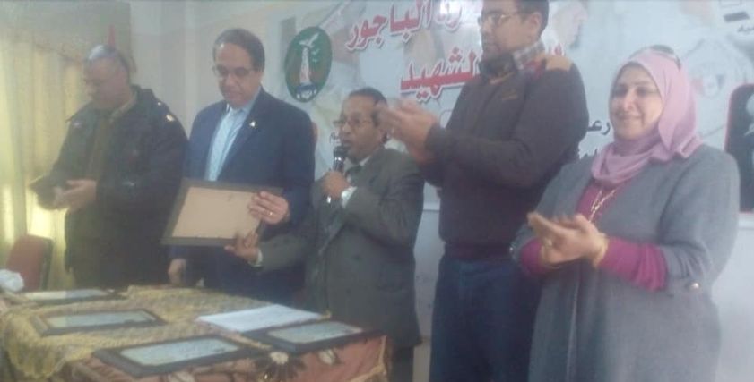 بالصور|