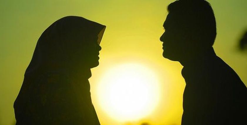 صورة ارشيفية