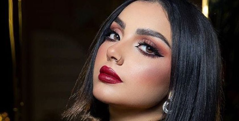 هند القحطاني
