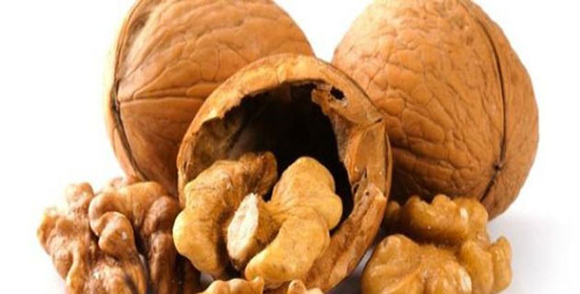 جوزة الطيب