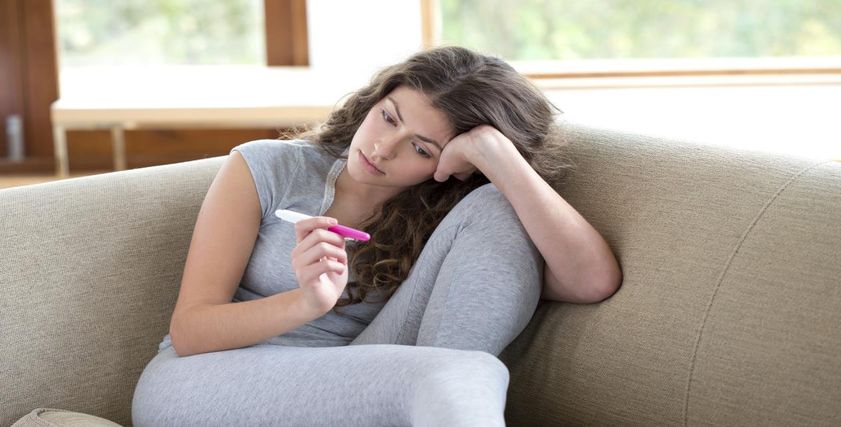 القلقل يعرض صاحبه للإصابة بالخرف