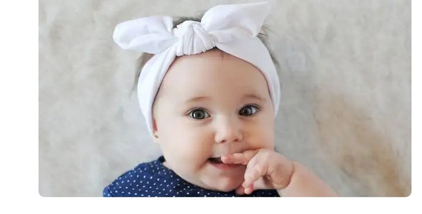 توك الشعر