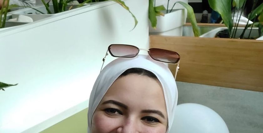 ياسمين