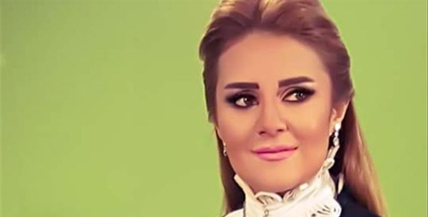 رانيا محمود ياسين