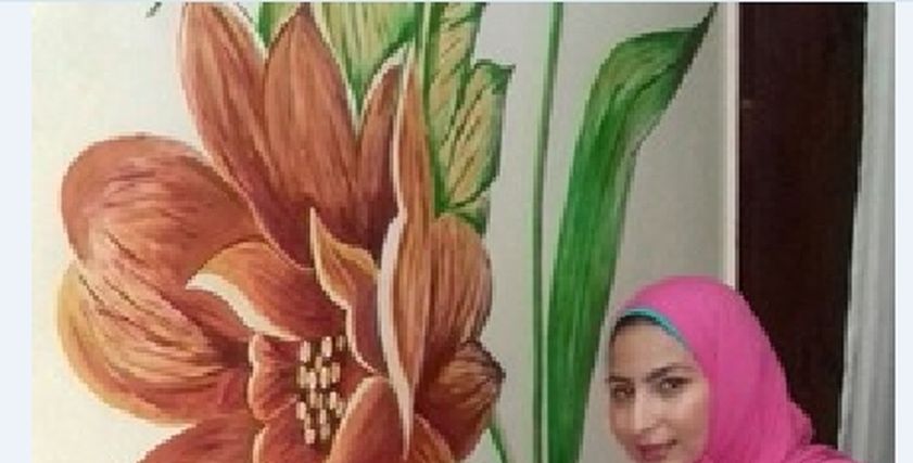 أمنية