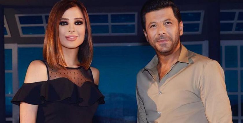 يالفيديو: إياد نصار يرد علي متابعيه بعد تصريحاته عن المرأة الأردنية