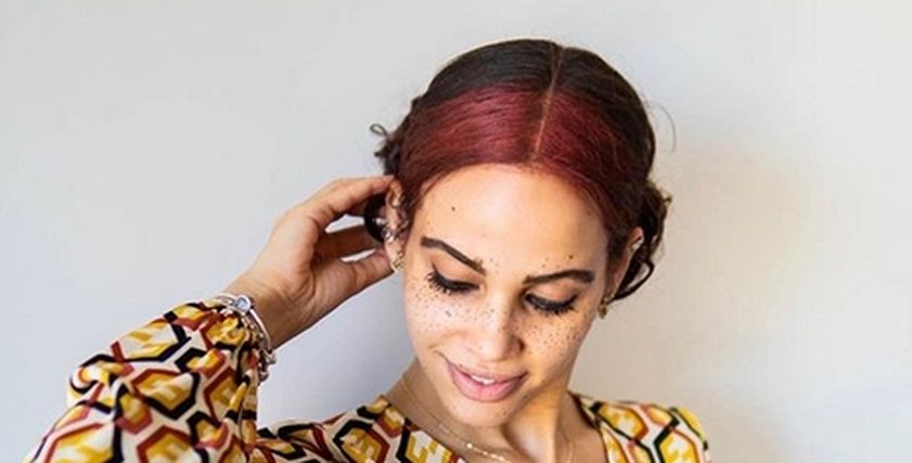 نور عمرو دياب