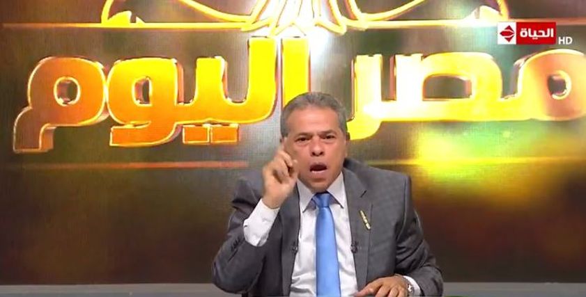 توفيق عكاشة