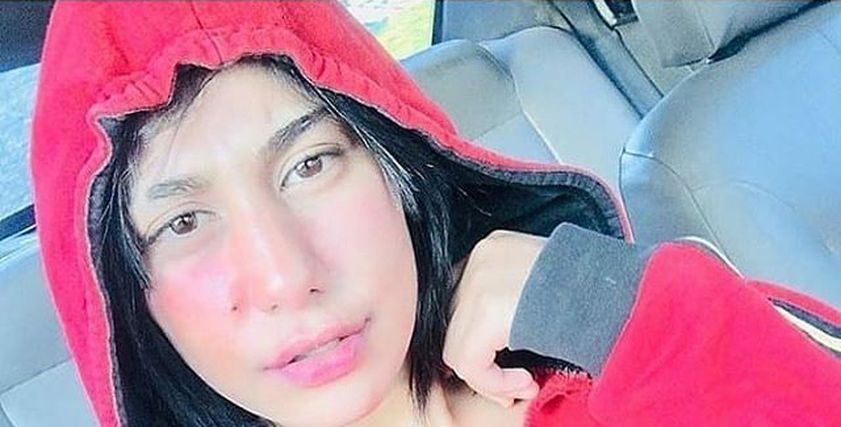 منة عبدالعزيز