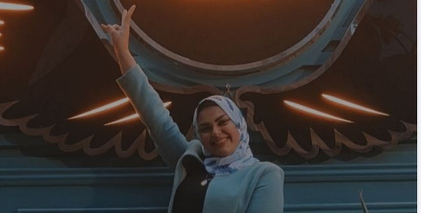 سارة