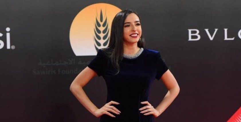 سارة عبد الرحمن