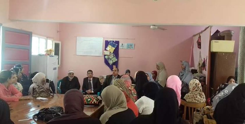 الدورة